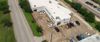 8389 Almeda Rd photo